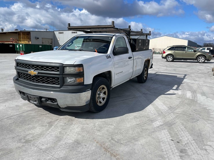 2014-chevrolet-1500-image-1