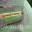 john-deere-4020-image-10