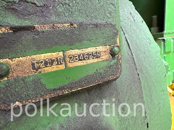 john-deere-4020-image-10