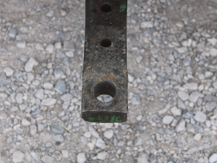 john-deere-4960-image-60