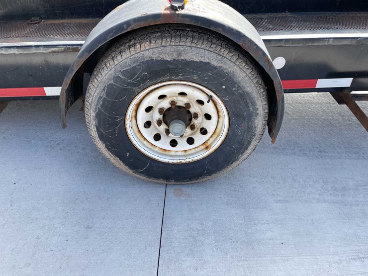 #5422-•-2014-nova-scissor-lift-tilt-bed-trailer-image-28