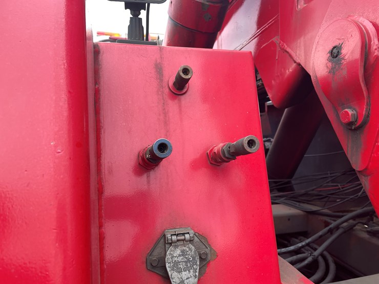 1989-peterbilt-379-image-19