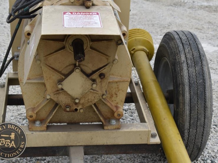 generator-pto-drive-generator-42792-image-10