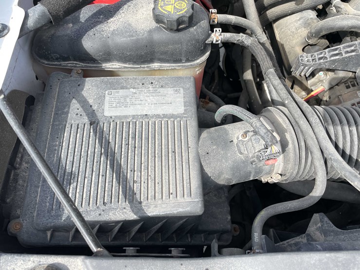 2015-chevrolet-1500-image-11