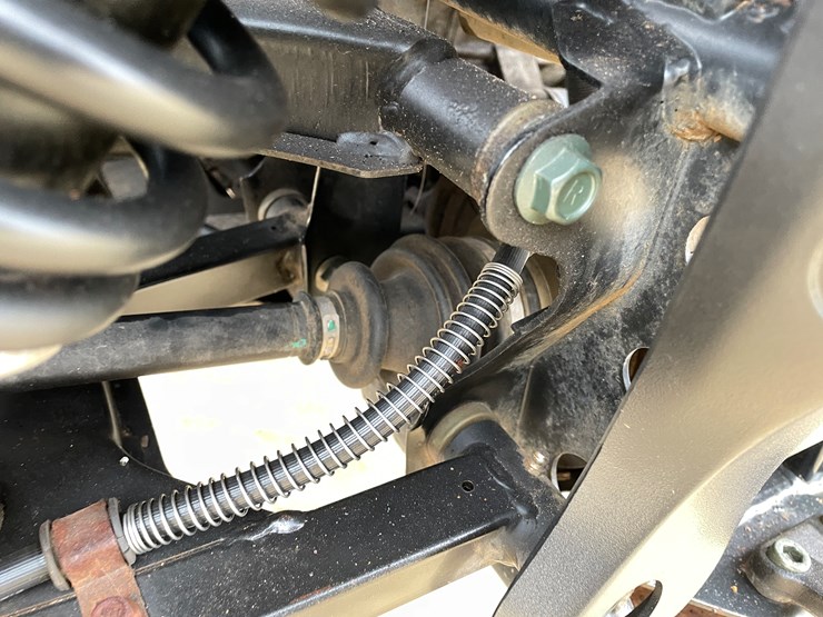 #602-•-2013-cf-moto-z6-utv-(sells-with-bill-of-sale-only)-image-37