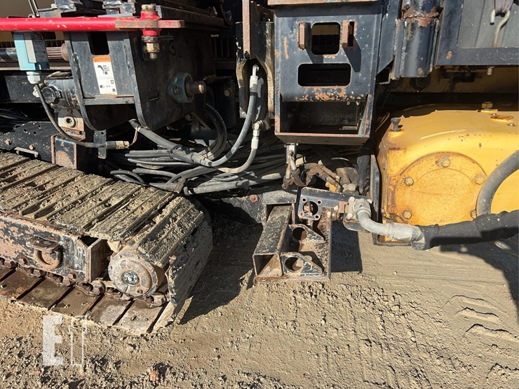 2014-vermeer-navigator-d36x50-image-19