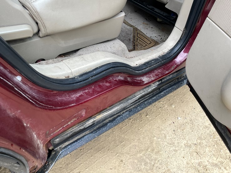 2006-ford-freestyle-image-55