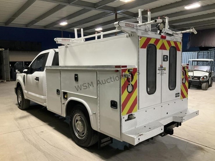 2017-ford-f250-image-5