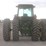 john-deere-4960-image-7