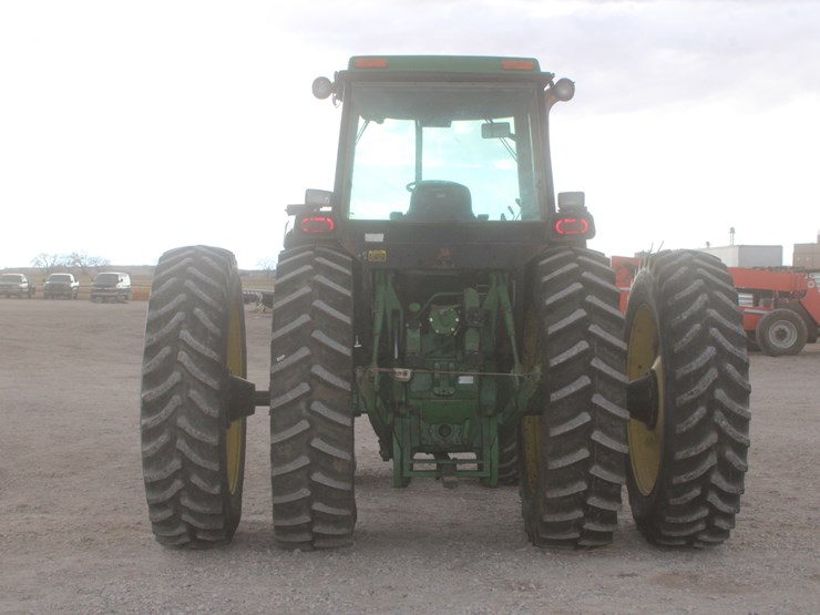 john-deere-4960-image-7