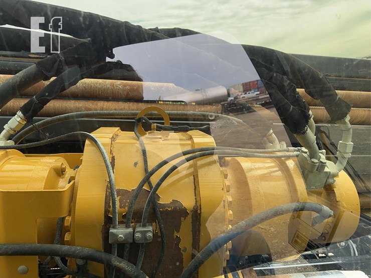 2020-vermeer-navigator-d100x140-series-iii-image-103