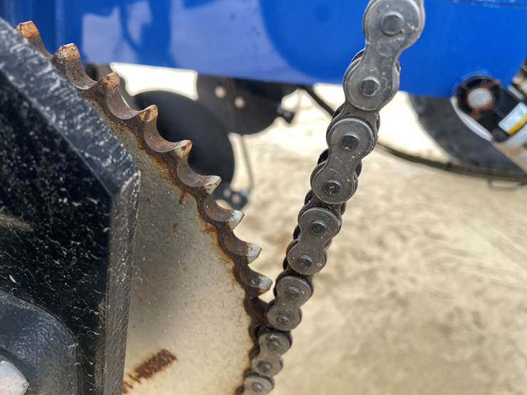 #100-•-2024-blue-jet-at3015-liquid-fertilizer-image-27