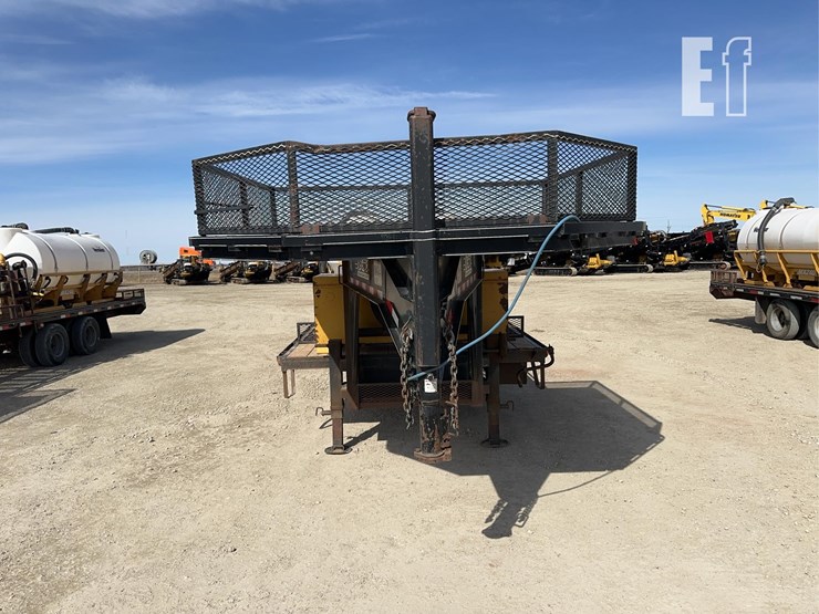 2012-vermeer-mx240-image-6