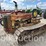 john-deere-420-image-3