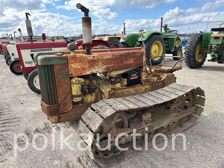 john-deere-420-image-3