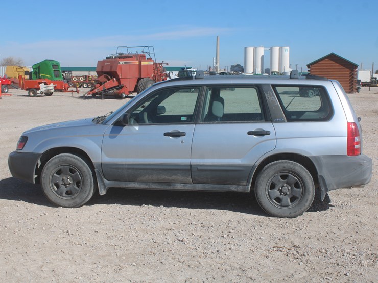 2003-subaru-forester-image-9