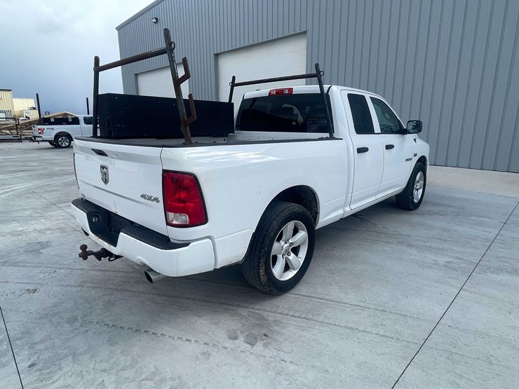 2017-dodge-1500-image-5