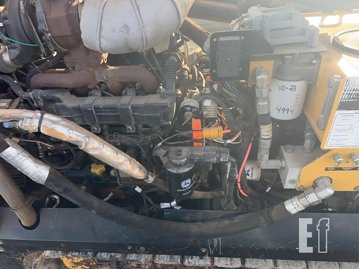 2013-vermeer-navigator-d36x50-image-49