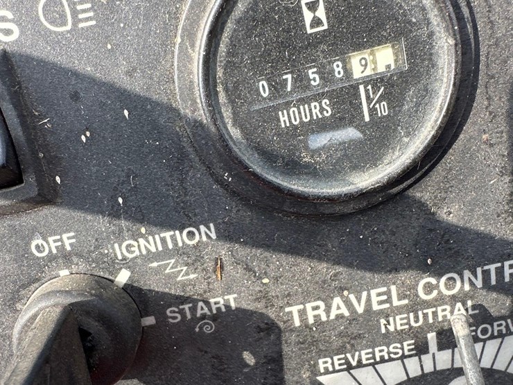 ingersoll-3014-image-6