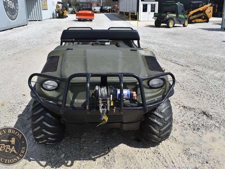 2006-argo-avenger-8x8-42787-image-8