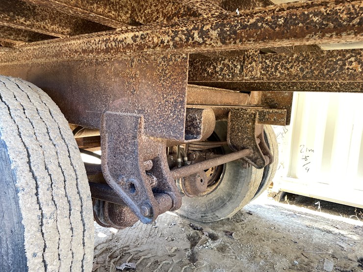 #1029-•-1989-dorsey-semi-trailer-(has-wi-title)-image-26