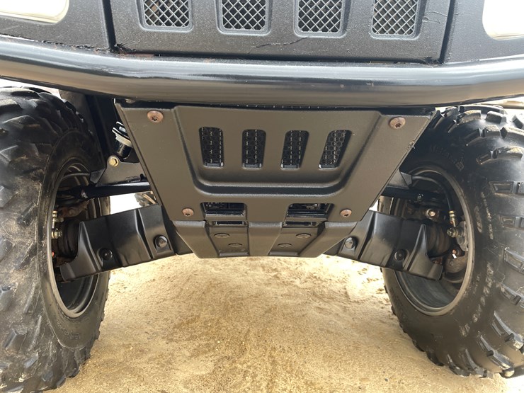 #603-•-arctic-cat-376-atv-(sells-with-bill-of-sale-only)-image-37