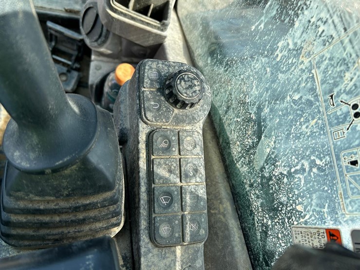 2022-kubota-u48-5-image-20