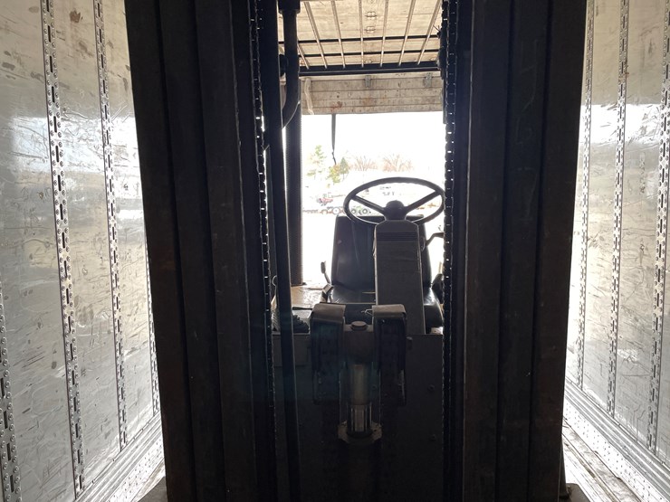 #171-•-yale-diesel-powered-forklift-image-7