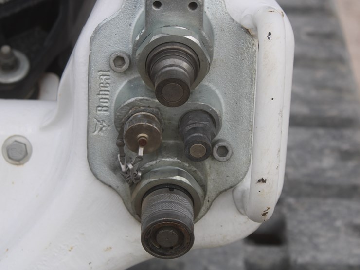 2024-bobcat-t66-image-13