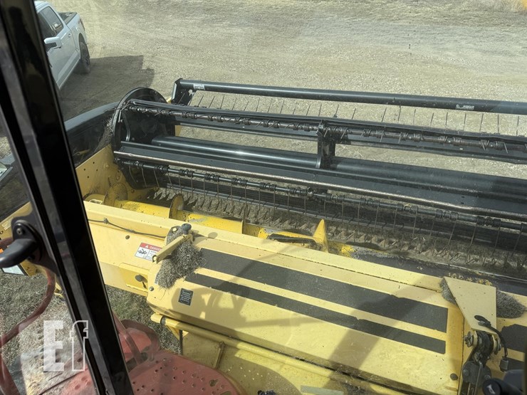 2008-new-holland-h8040-image-27