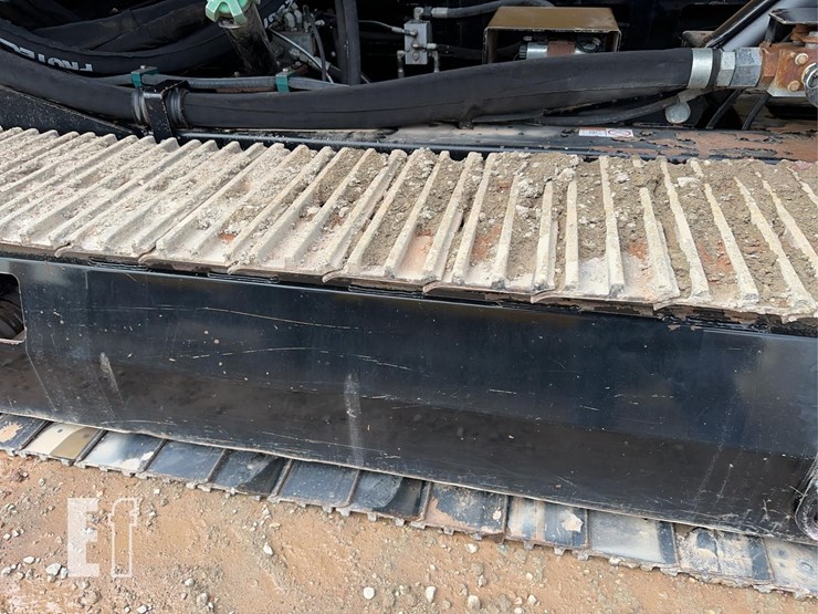 2020-vermeer-navigator-d100x140-series-iii-image-47