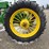 john-deere-a-image-5