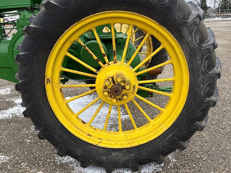 john-deere-a-image-5