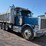 1996-peterbilt-tri-axle-dump-image-3