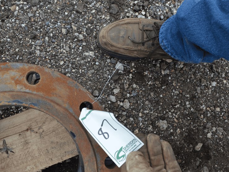 assorted-weights-&-wheel-spacers-image-5