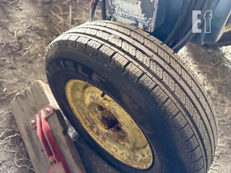 winco-15000-watt-pto-generator-265-image-8