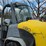 2010-wacker-neuson-280-image-21