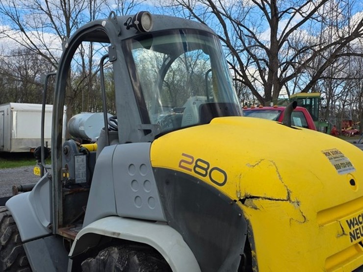2010-wacker-neuson-280-image-21
