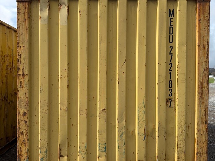 20'-sea-container-image-5