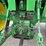 john-deere-4020-image-9