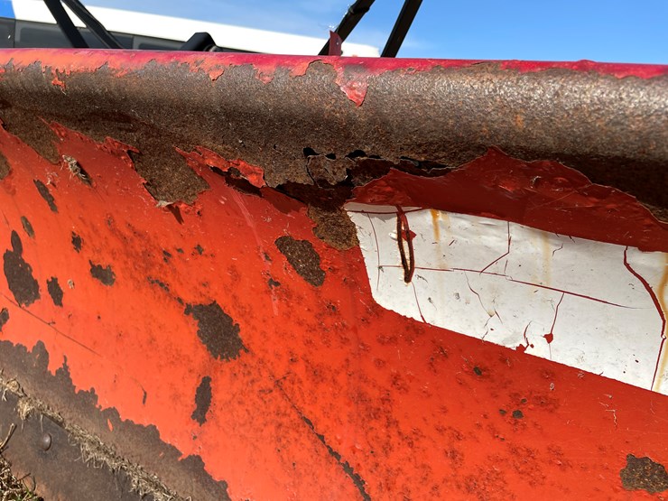 #10680-•-90"-western-snowplow-image-9