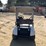 #607-•-2017-ex-go-txt-gas-golf-cart-image-6