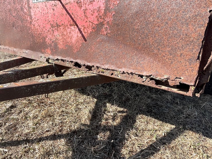 #206-•-h-&-s-utility-trailer-(no-title)-image-12