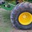 2013-john-deere-s680-image-19