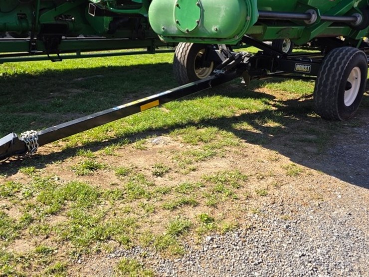 horst-welding-chcf30-image-2