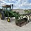 john-deere-4020-image-6
