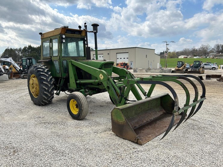 john-deere-4020-image-6