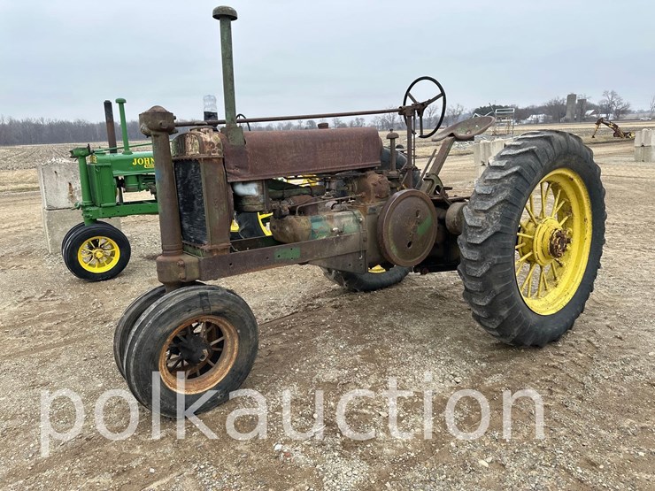 john-deere-a-image-3