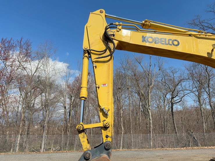 2008-kobelco-sk350-lc-9-image-14