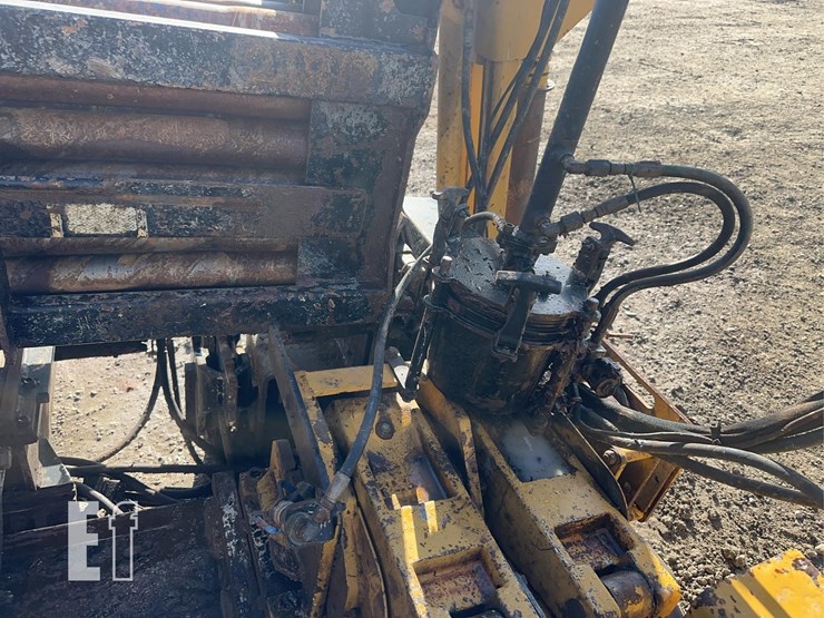 2014-vermeer-navigator-d36x50-image-34